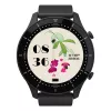 Smartband Media-Tech Genua MT870, połączenia Bluetooth