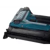 Makita DFN350Z gwoździarka/zszywacz
