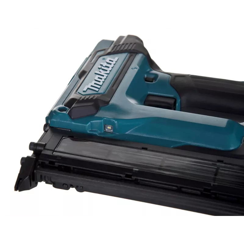 Makita DFN350Z gwoździarka/zszywacz