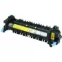 Epson Fuser Unit 100k, 100000 stron, Czarny, 1 szt.