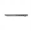 Laptop ASUS Vivobook 17 X1704VA-AU1069W — Core 5 120U, 17,3 cala FHD IPS-level 60Hz, 16 GB DDR5, 512 GB SSD, Intel Graphics, WLAN+BT, kamera 720p, 50 Wh, WIN11