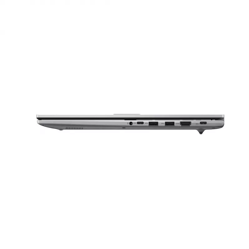Laptop ASUS Vivobook 17 X1704VA-AU1069W — Core 5 120U, 17,3 cala FHD IPS-level 60Hz, 16 GB DDR5, 512 GB SSD, Intel Graphics, WLAN+BT, kamera 720p, 50 Wh, WIN11