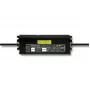 Sterownik LED Qoltec 50946