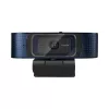 Kamera internetowa LogiLink HD USB Pro