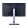 MONITOR DELL LED 24 P2422H (GRADE A) Używany
