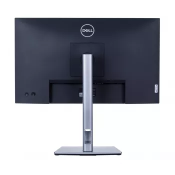 MONITOR DELL LED 24 P2422H (GRADE A) Używany