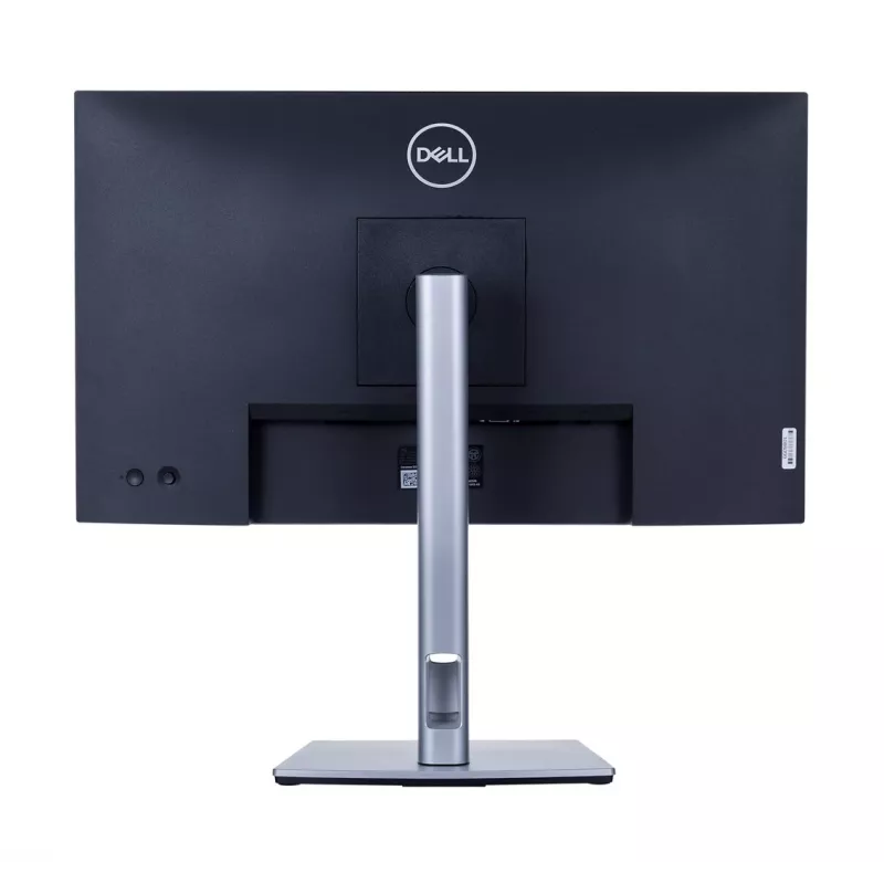 MONITOR DELL LED 24 P2422H (GRADE A) Używany