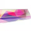 Podpórka pod nadgarstek Cherry Xtrfy WR5 Compact - Litus Pink (WR5-CPT-LITUS-PINK)