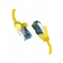 Efb EC020200180 kabel krosowy Ethernet