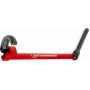 Klucz do rur Rothenberger 70228 Tajwan 520g 300mm x 90mm