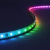 Listwa świetlna ścienna Nanoleaf NF085K02-5ALS RGB zmieniająca kolory