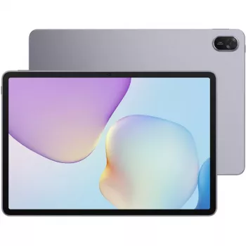 Tablet HUAWEI MatePad 11,5 cala 2025 PaperMatte Display, 8 GB RAM, 256 GB pamięci, szary