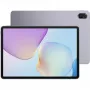Tablet HUAWEI MatePad 11,5 cala 2025 PaperMatte Display, 8 GB RAM, 256 GB pamięci, szary