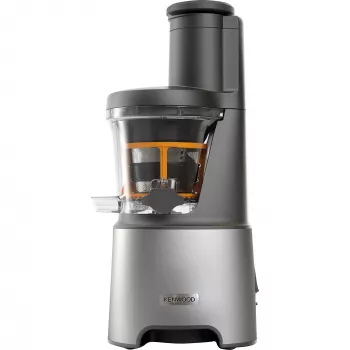 Kenwood JMP85.000SI juice maker Slow juicer 230 W Srebrny
