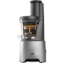 Kenwood JMP85.000SI juice maker Slow juicer 230 W Srebrny