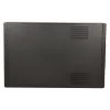 Eaton 5S 1000i zasilacz awaryjny (UPS) 1 kVA 600 W 8 wyjść AC