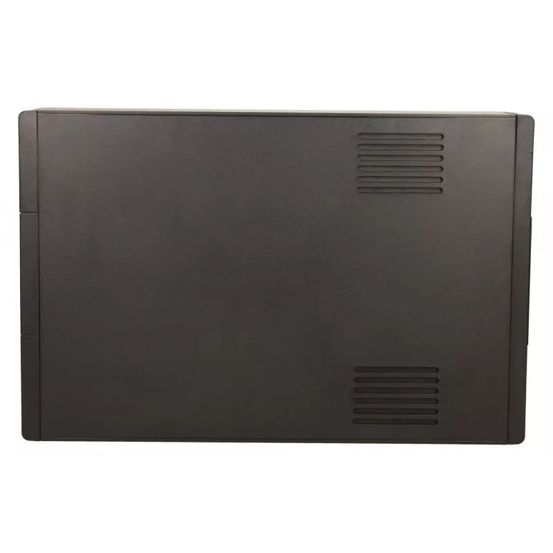 Eaton 5S 1000i zasilacz awaryjny (UPS) 1 kVA 600 W 8 wyjść AC