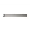 Obudowa rack Lanberg SC01-6502-12B 2U czarna 7 wentylatorów