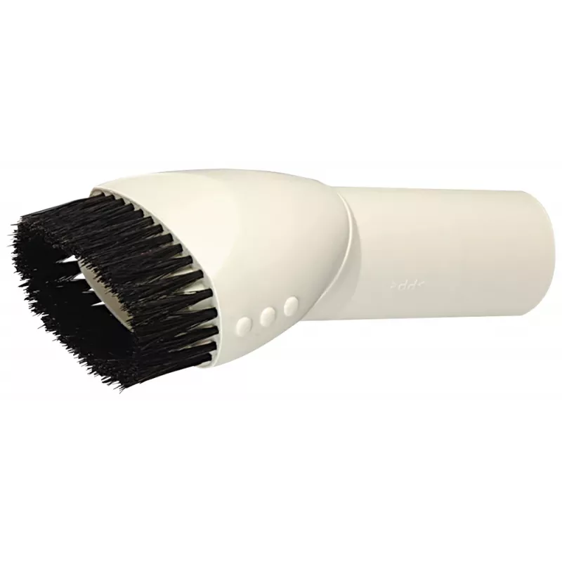 Makita 198552-4 Odkurzacz ręczny biały