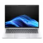 HP EliteBook 8 G1a 14 CV3W0ES 14,0 WUXGA IPS 400 Nits, AMD Ryzen 7 250, 32GB RAM, 1TB SSD, FreeDOS (CV3W0ES#ABD)