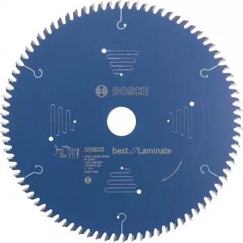 Bosch 2608642135