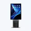 Kiosk Sco K1 21.5/4/64GB K1TS-464 Telpo