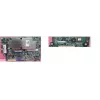 Kontroler RAID HP Enterprise Smart Array P440ar PCIe3 x8 z 2 GB pamięci podręcznej