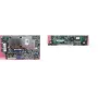 Kontroler RAID HP Enterprise Smart Array P440ar PCIe3 x8 z 2 GB pamięci podręcznej