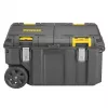 Skrzynia narzędziowa DeWALT DWST17871-1 Wysokość 430 mm Waga 7 kg