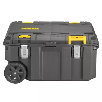Skrzynia narzędziowa DeWALT DWST17871-1 Wysokość 430 mm Waga 7 kg