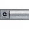 Zestaw końcówek wkrętakowych Wera 870/4/7 Set A SB