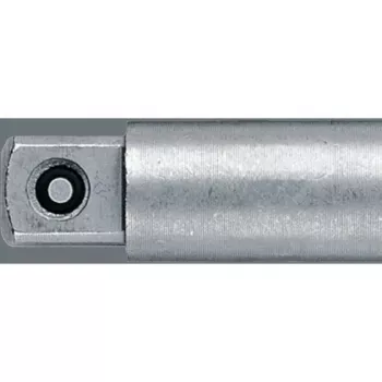 Zestaw końcówek wkrętakowych Wera 870/4/7 Set A SB