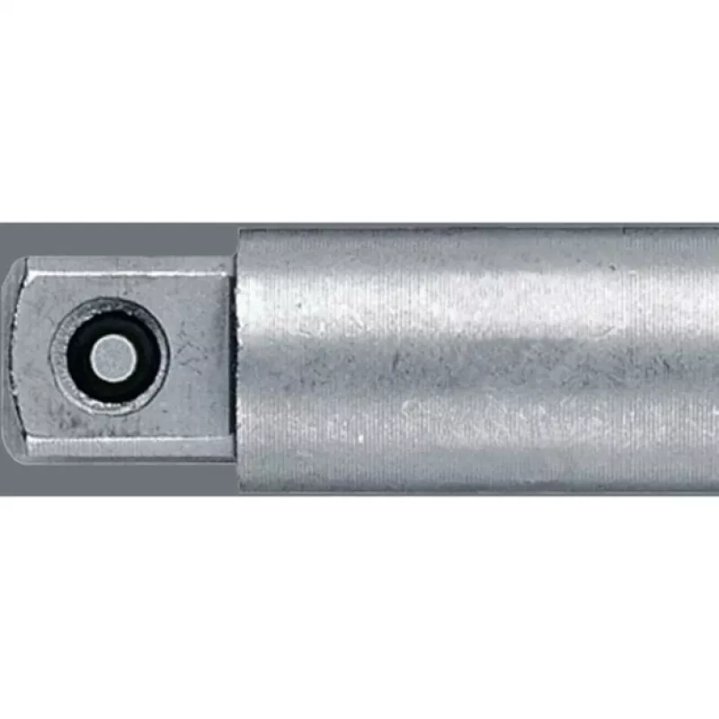 Zestaw końcówek wkrętakowych Wera 870/4/7 Set A SB