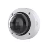 Kopułkowa kamera IP AXIS P3277‑LV — 2592×1944 CMOS, 104° HFOV, 30 kl./s, montaż sufit/ściana, wewnątrz/na zewnątrz