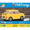 Klocki Cobi COBI-24530