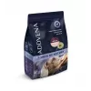 ADDVENA Power of Nature Junior Small Lamb - sucha karma dla psów - 10kg