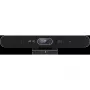 Kamera internetowa Plusonic PSAI4K 4K AI z automatycznym śledzeniem wideo