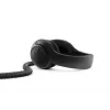 Sennheiser HD 400 PRO - profesjonalne słuchawki, dynamiczne, otwarte