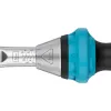 Klucz dynamometryczny z grzechotką HAZET 5107-3CT
