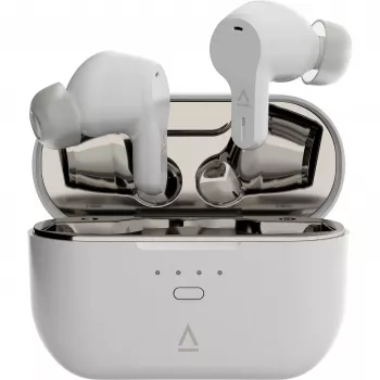 Słuchawki douszne ZEN AIR SXFI D-GY