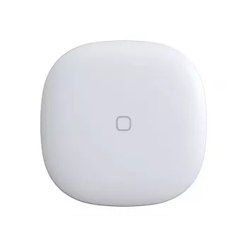 Przycisk Aeotec, Zigbee | AEOTEC | Przycisk, Zigbee