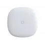 Przycisk Aeotec, Zigbee | AEOTEC | Przycisk, Zigbee