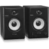 Głośniki Behringer Truth 4.5 BT 32 W