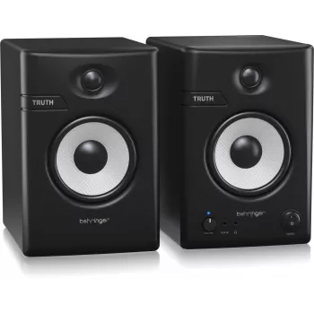 Głośniki Behringer Truth 4.5 BT 32 W