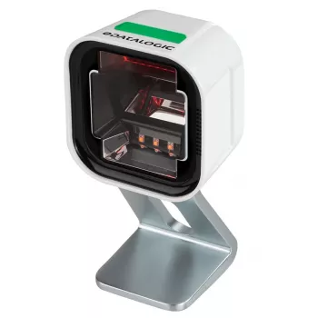 Datalogic MG1502-10241-0200 zielony