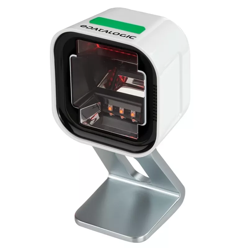 Datalogic MG1502-10241-0200 zielony
