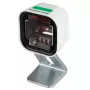Datalogic MG1502-10241-0200 zielony
