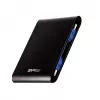 Zewnętrzny dysk twardy Silicon Power 2 TB USB 3.2 Armor A80