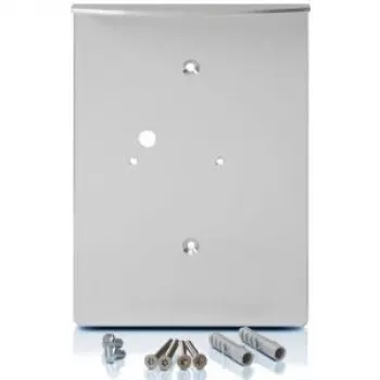 Zestaw montażowy aluminiowy Auerswald 90621