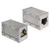 adapter złącza złącza DeLOCK 86165